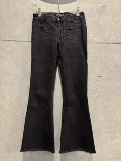 Item thumbnail for item 7b1d791d-0423-4e8d-b067-3e07bef79490