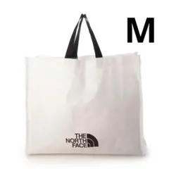 Item thumbnail for item aec0a90b-13ca-43a4-ab3c-3dfdde331e49