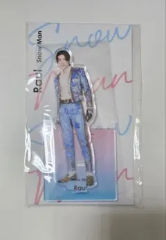 Item thumbnail for item 1eb20745-3f88-4f0a-a006-14e5809b0491