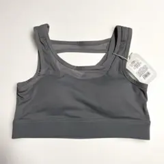 Item thumbnail for item 6e2508aa-cf11-4393-82df-5522663a4573