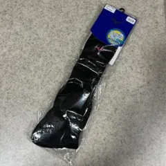 Item thumbnail for item effac9ce-4959-4d3c-9f20-6ae4d5cb9d1c