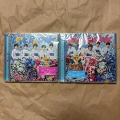 M!LK LOVE ENG!NE