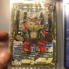 デュエルマスターズ まとめ売り