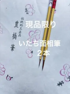 Item thumbnail for item 62d61cad-8735-431b-b8cf-4f4648d52945