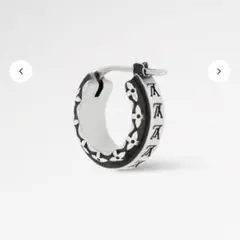 2025年最新】LOUIS VUITTON メンズ ピアス(片耳用)の人気アイテム