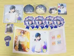 2025年最新】碓氷真澄 缶バッジの人気アイテム - メルカリ