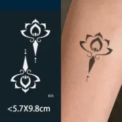 みみん様 リクエスト 3点 まとめ商品