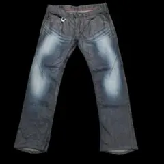 Item thumbnail for item 28886ebf-3f18-4970-a343-6270f391f3c5