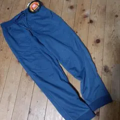 お値下げ不可 裏ボアパンツ スウェットパンツ 暖パン