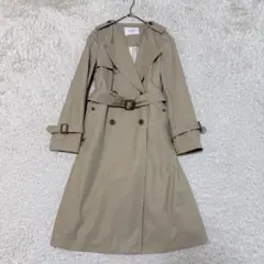 Item thumbnail for item dc8e984a-40ae-4666-9bff-d9f4b733283b