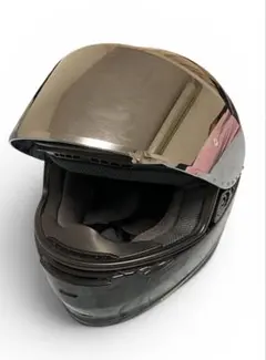 shoei z7 フルフェイスのサムネイル