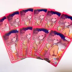 Item thumbnail for item 2a5ed972-fd94-4385-adb9-7fdd8d760d84