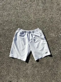 Item thumbnail for item 2b5b8502-2ef4-4cba-bf37-8d417e210f24