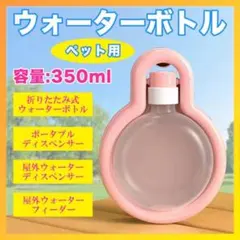 Item thumbnail for item 5ff005d8-faf0-4682-8fed-02ec1e8d8aab