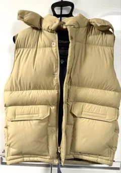 Item thumbnail for item 5dbac0fa-6180-43c4-ba28-f542f9daef40