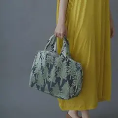 2025年最新】mina metsaの人気アイテム - メルカリ