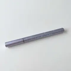 Love Liner ラブライナー リキッドアイライナー モカグレージュちいかわ