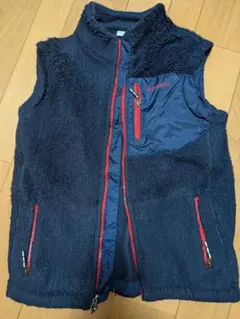 Item thumbnail for item 1ebe66cc-0864-41c9-b319-987fd8b53f38