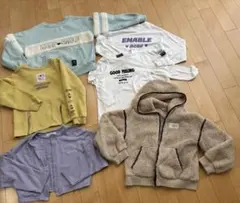 女の子☆まとめ売り☆140