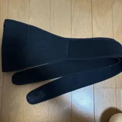 骨盤ベルト　ピジョン　マタニティ用品