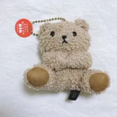 かわいい かわいい ぬいぐるみ BIG クマ