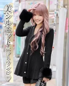 Item thumbnail for item f16d83ae-b9ab-46b1-900b-02e4a9d679a5