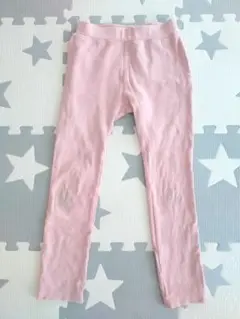 西松屋　レギンス