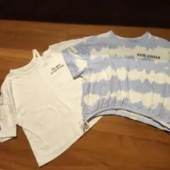 Item thumbnail for item 98871e84-0d4c-4e97-8769-8fff384655fa