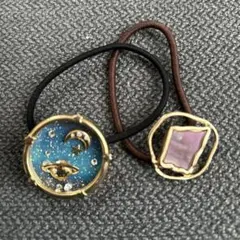 Item thumbnail for item 9fa20350-5dc7-447c-a6b2-856a20d7c7d2