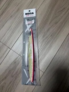 m10345223433_1.jpg?1769303625