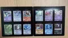 2026年最新】ポケモンカードDP 10th anniversaryの人気アイテム - メルカリ