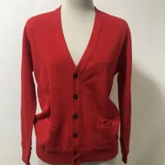 Item thumbnail for item 3d3e3fbd-59d4-48f1-bc8a-fb716ba6bded