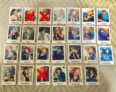 あんスタ ぱしゃこれ