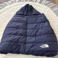 Item thumbnail for item dbf302c7-862f-4dda-afa8-9a026305dcb4