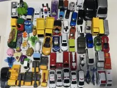 Item thumbnail for item bcbe8b3c-5aff-4c26-b68f-737229cf3caa