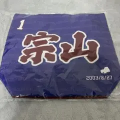 非売品 片桐仁 画 大仏 エコバッグ トート ラーメンズ - メルカリ