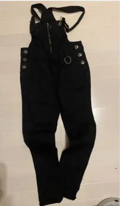 レピピ　s 150 160