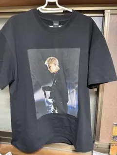 watson ワンマン　フェス限定　Tシャツ