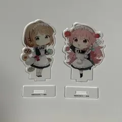 全種 有償 特典 アクリルスタンド きみが死ぬまで恋をしたい TSUTAYA