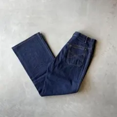 Item thumbnail for item 7727e744-822c-419f-a65f-b32b636cd5e0