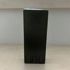 HITOto ハーブピーリングジェルウォッシュ - メルカリ