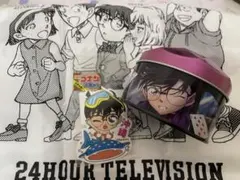 名探偵コナンセット