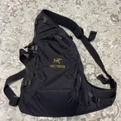 2025年最新】arc'teryx クイバーの人気アイテム - メルカリ