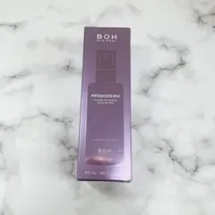 BIO HEAL BOH バイオヒールボコラーゲンリモデリングセラムゲルミストのサムネイル