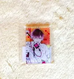 DIABOLIK LOVERS ディアラバ VAMPIRE Lab. アヤト