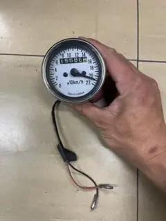 2026年最新】鉄道 スピードメーターの人気アイテム - メルカリ