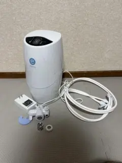 947【新品未使用品】 Amway アムウェイ 浄水器 E-8301-J1 - メルカリ