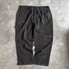 カーゴパンツ xl イージーパンツ