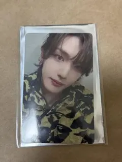 らむね様 リクエスト 3点 まとめ商品