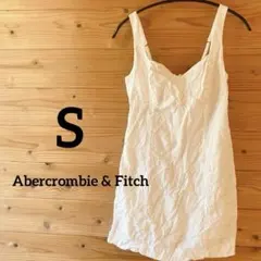 Item thumbnail for item d48fe20c-626a-40fd-bacb-b20b437b86cc